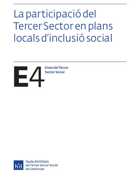 tetss_-_tercer-sector-plans-inclusio.jpg