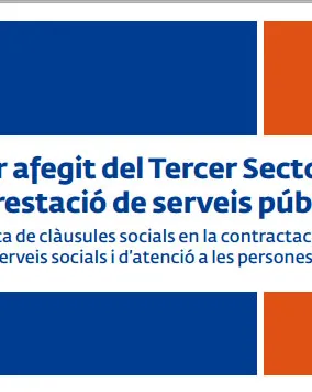 tetss_-_valor-afegit-tercer-sector-guia.jpg