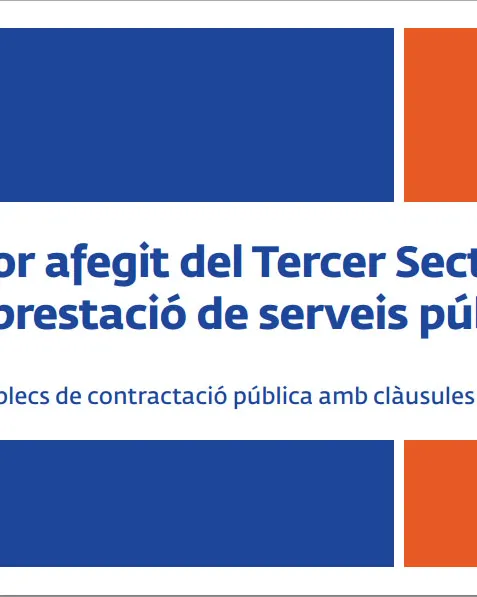 tetss_-_valor-afegit-tercer-sector-plecs.jpg