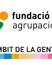 Premi Àmbit de la Gent Gran de la Fundació Agrupació