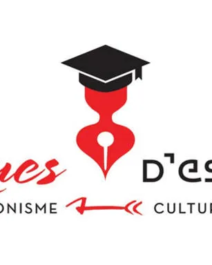 1a Beca d’Estudi de l’Associacionisme Cultural Català