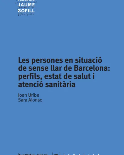 bofill_-_persones_sense_llar.jpg