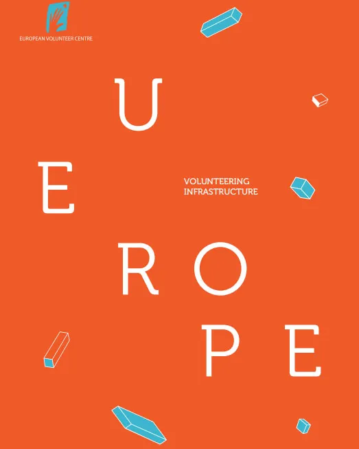 cev-volunteering_infrastructures.jpg