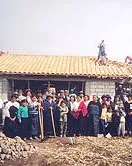 Cooperativa d'Equador. Font: www.grame.net