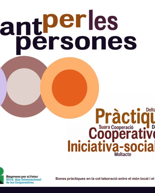 cooperativestreball_-_sumant_persones.jpg