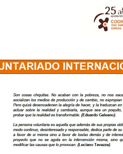 coord_ong_-_voluntariado_internacional.jpg