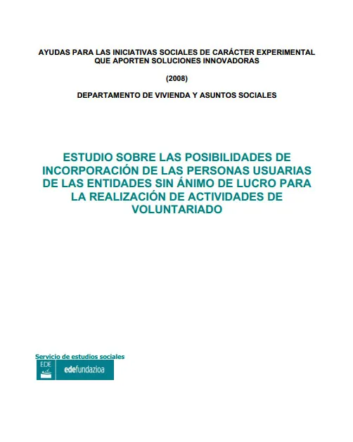 ede-persones_usuaries_voluntariat.jpg