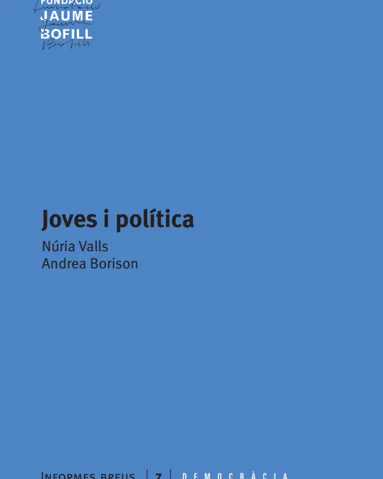 f-j-bofill---joves-i-politi.jpg
