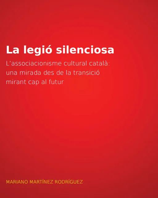 fac-legio_silenciosa.jpg