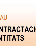 fac-modalitat_contractacio.jpg