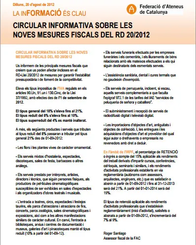 fac_-_mesures_fiscals.jpg