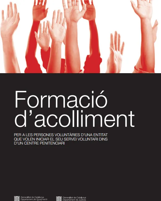 gencat-acolliment.jpg