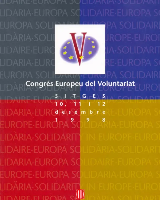 gencat-cev1998.jpg