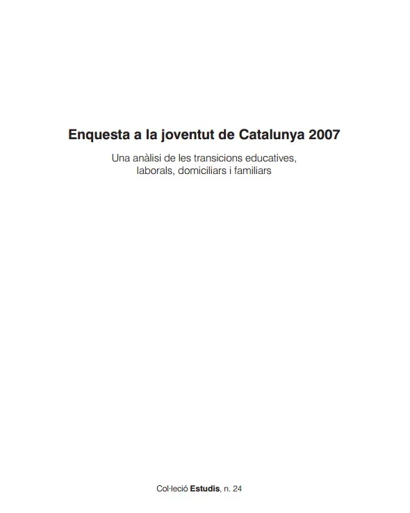 gencat-enquestajoventut.jpg