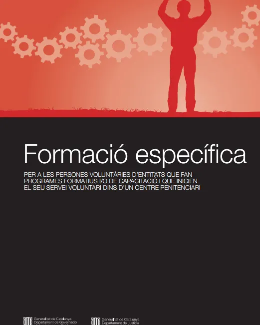 gencat-formacio-especifica.jpg