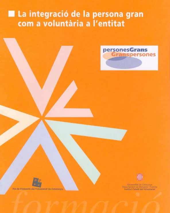 gencat-int-gent-gran.jpg