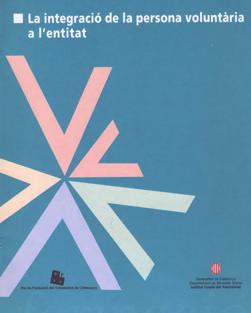 gencat-int-pers-vol.jpg