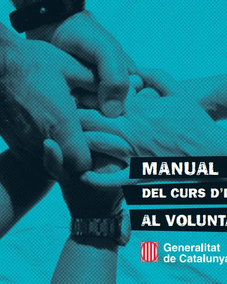 gencat-manual-civ.jpg