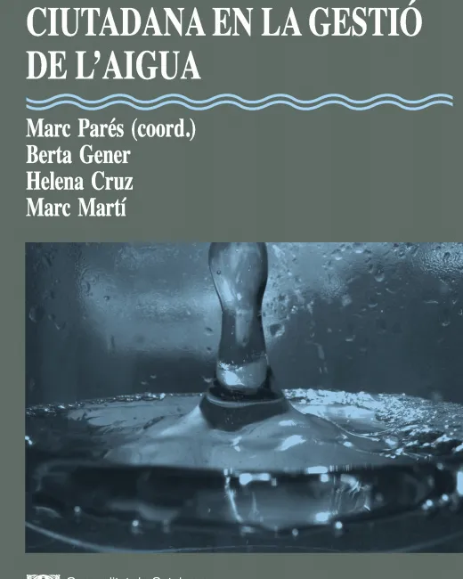gencat---part-gestio-aigua.jpg