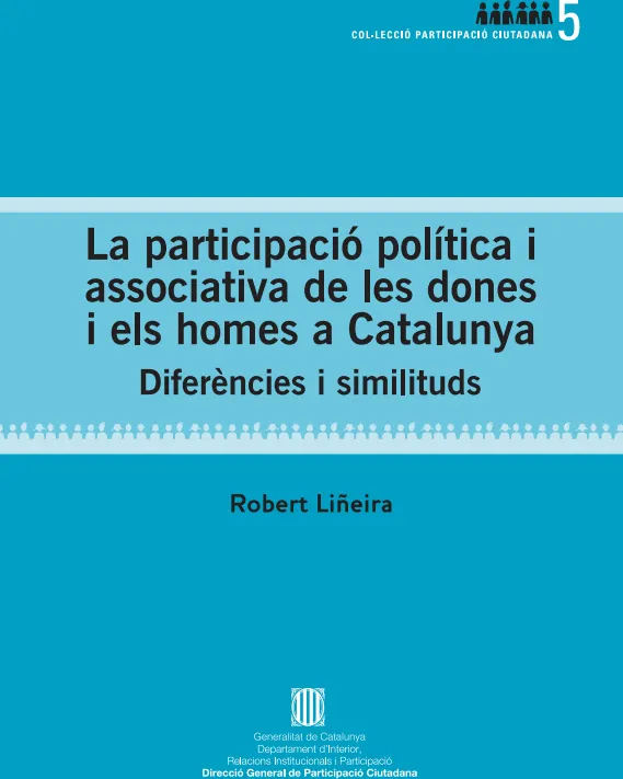 gencat---participacio-polit.jpg