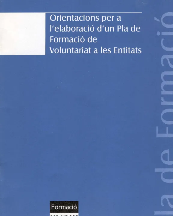 gencat-pla-formacio.jpg