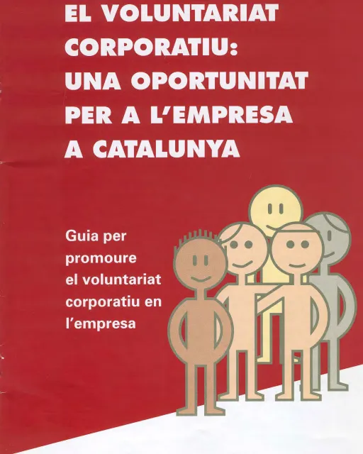 gencat-vol-corporatiu.jpg