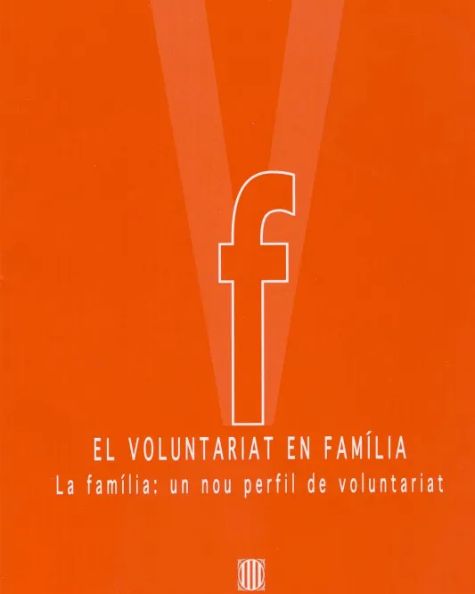 gencat-voluntariat-en-famil.jpg