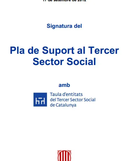 gencat_-_pla_suport_3rsectorsocial.jpg