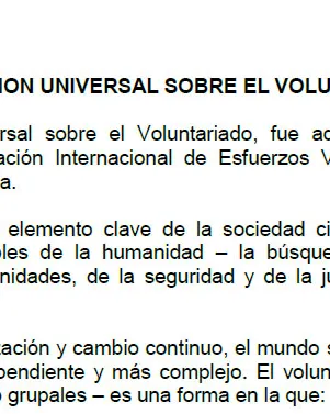 iave-declaracion_universal_voluntariado.jpg
