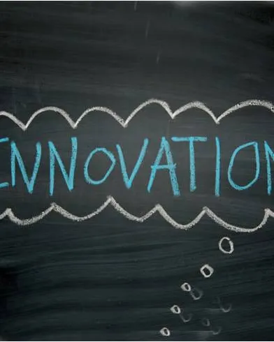 Innovation_Hampton Roads Partnership_Flickr
