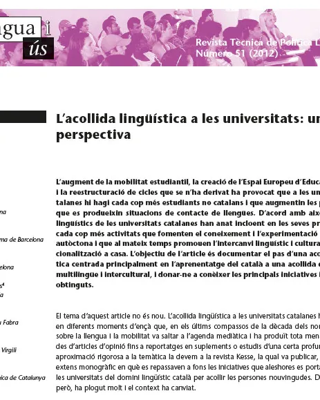 llengua_i_us_-_acollida_linguistica_universitats.jpg