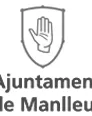Ajuntament de Manlleu