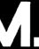 Logotip Som.nit