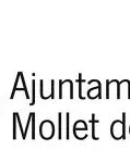 Escut Ajuntament de Mollet del Vallès Escut Ajuntament de Mollet del Vallès