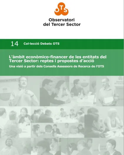 ots_-_ambit_financer_tercer_sector.jpg