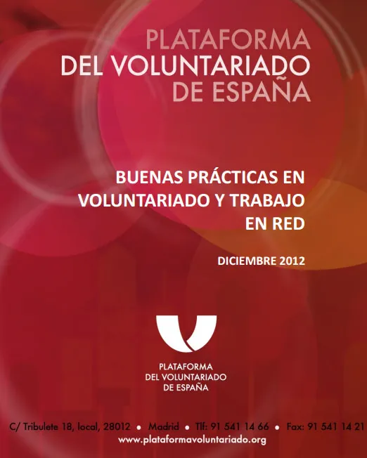 plat_vol_esp-bones_practiques_treball_xarxa.jpg