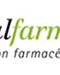 Logotip de portalfarma.com