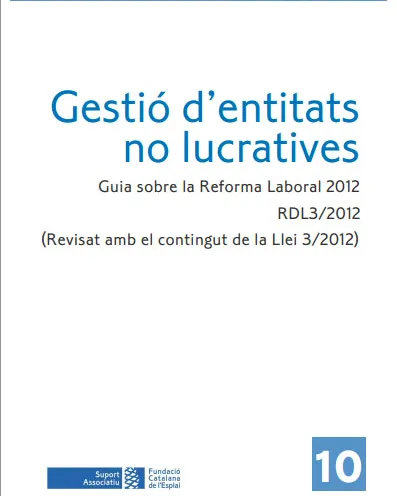 suport-guia_reforma_laboral.jpg