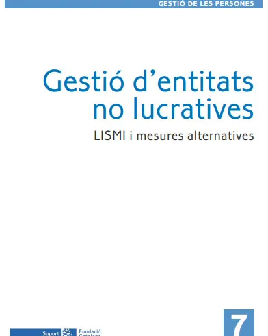 suport-lismi.jpg