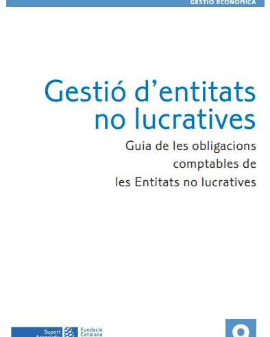 suport-obligacions_comptables.jpg