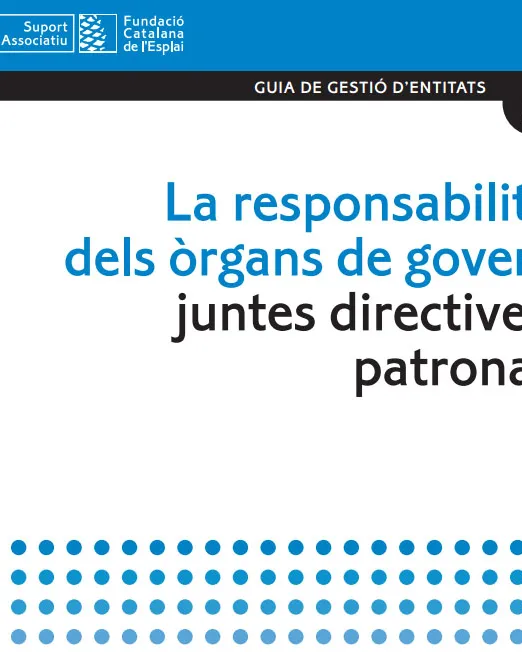 suport-responsabilitat_organs_overn.jpg