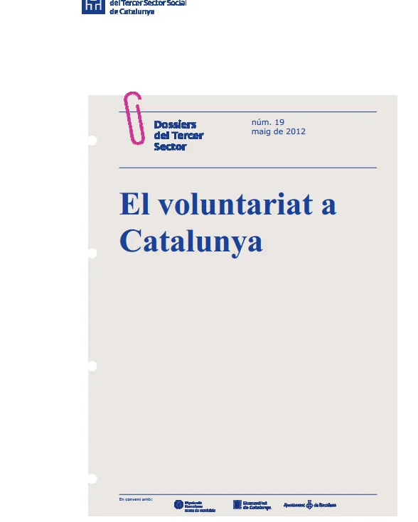 tetss---voluntariat-a-catal.jpg