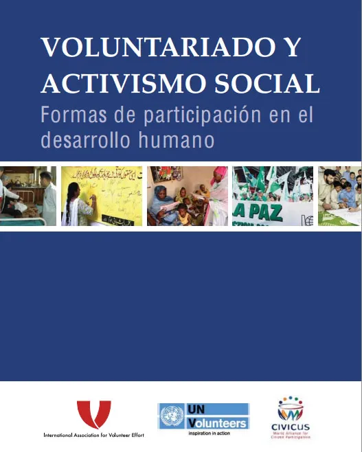 un_volunteers_-_voluntariado_activismo.jpg