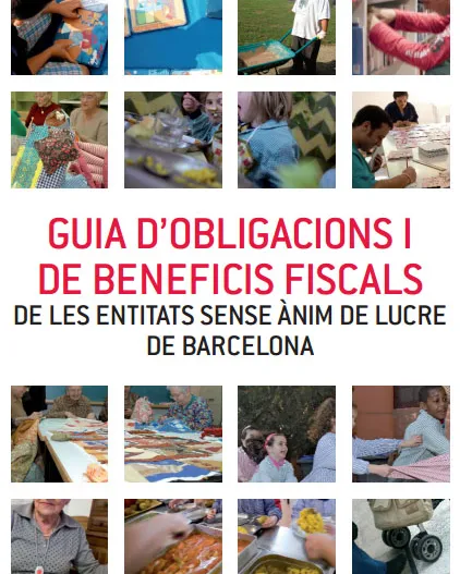 agencia_tribut-guia_obligacions_entitats.jpg