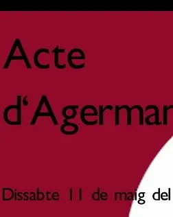  Font: 