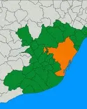 Àrea Metropolitana de Barcelona (AMB)