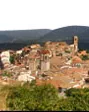Artés Artés