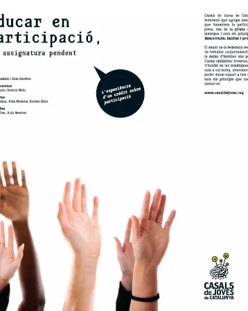 casal_joves_catalunya-educar_participacio.jpg