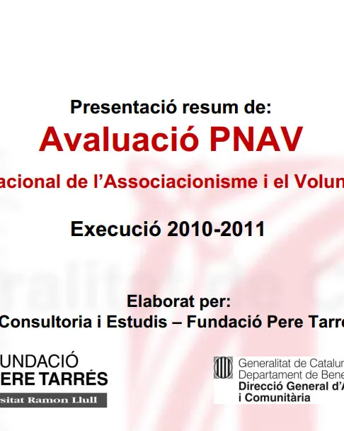 cie-pnav_presentacio.jpg
