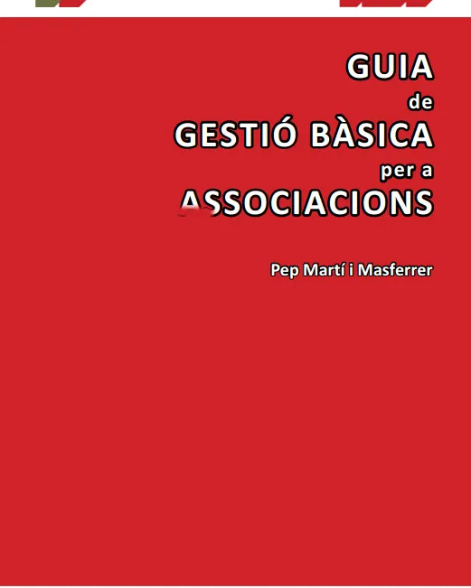 confavc-gestio-av.jpg